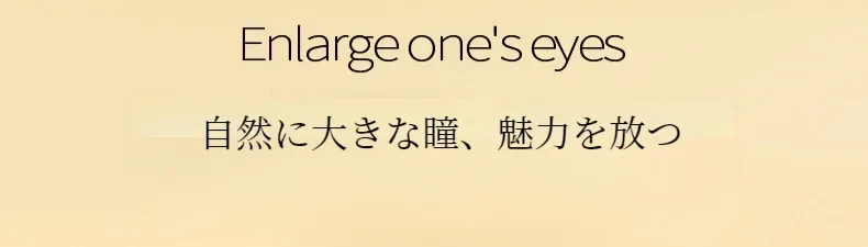 O1CN01QeftnJ2CKu0Y9xzE0_!!3309838456-0-cib.jpg?x-oss-process=image/format,webp