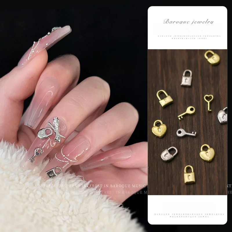 ネイルパーツ | 7sGood通販