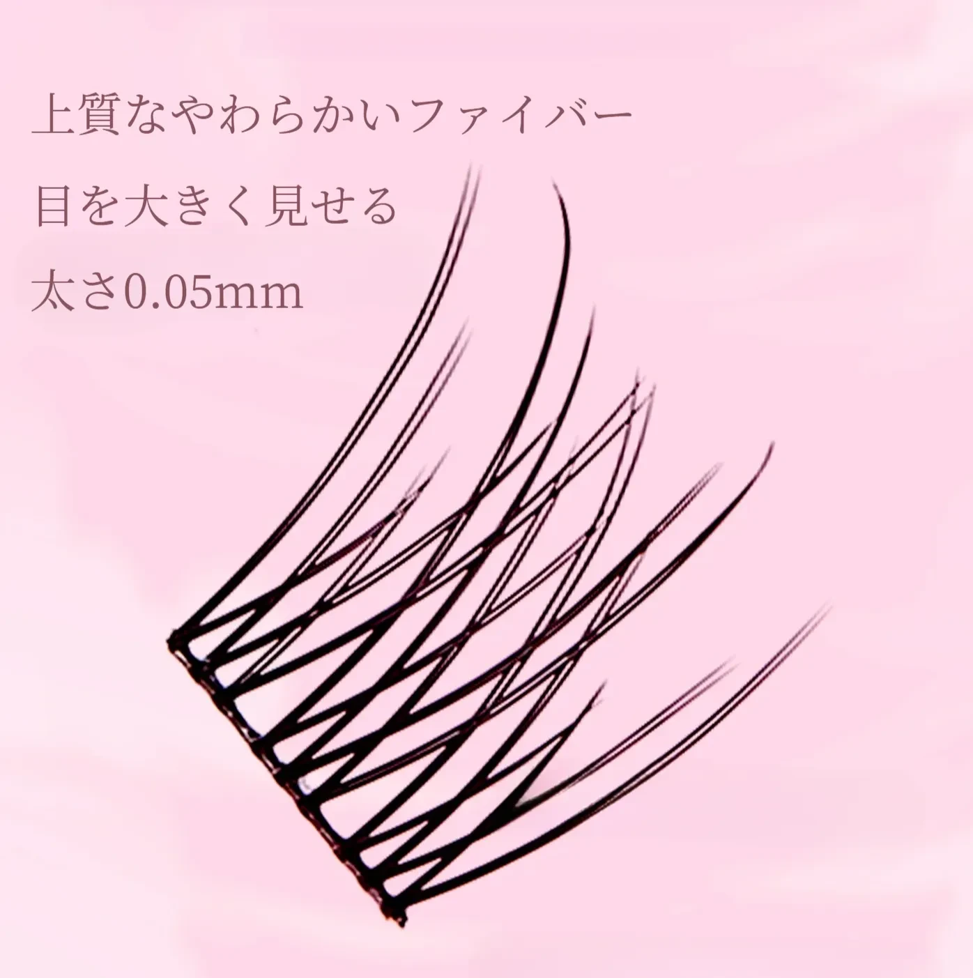 O1CN01GVXIMX2CKu33ImEfl_!!3309838456-0-cib.jpg?x-oss-process=image/format,webp