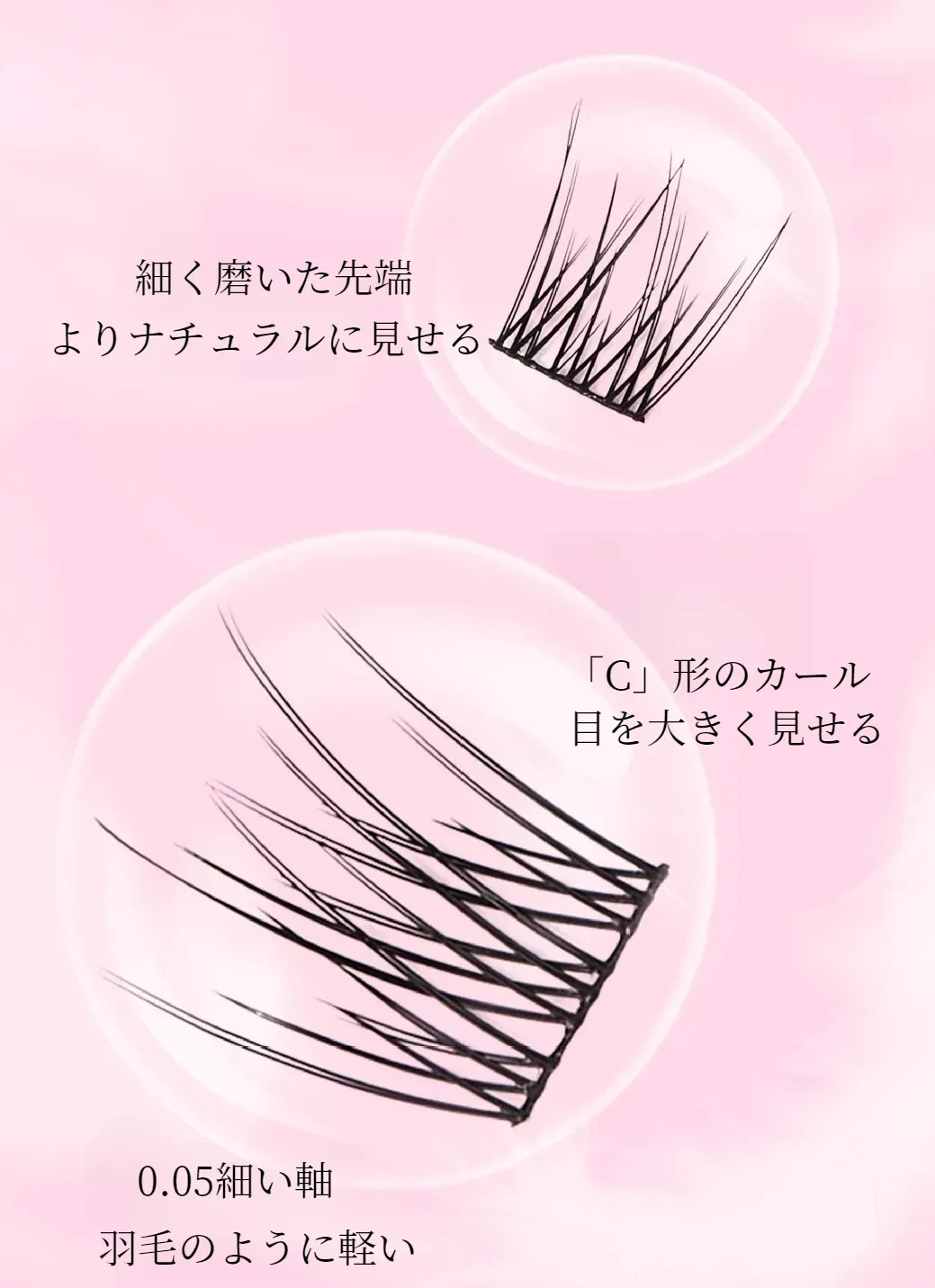 O1CN01HInoLC2CKu3DspFob_!!3309838456-0-cib.jpg?x-oss-process=image/format,webp