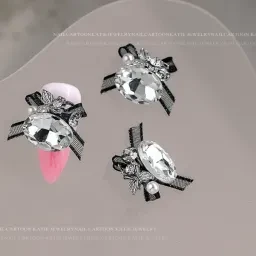 skuImage