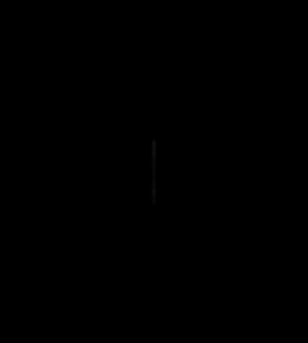 紹介動画