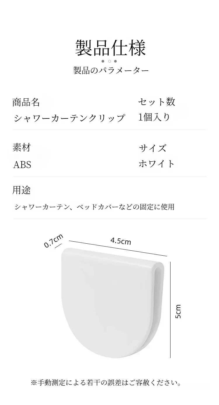 O1CN01x4bIhl1apAi6OmXTA_!!2206519703378-0-cib.jpg?x-oss-process=image/format,webp