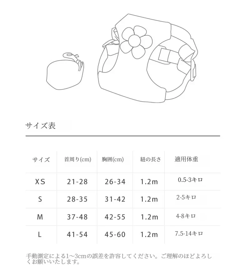 O1CN01AlGBIg1qzjkW2xQEu_!!1049355567-0-cib.jpg?x-oss-process=image/format,webp