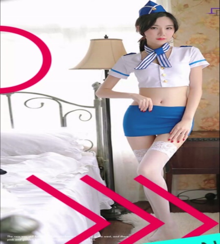 紹介動画
