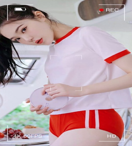 紹介動画