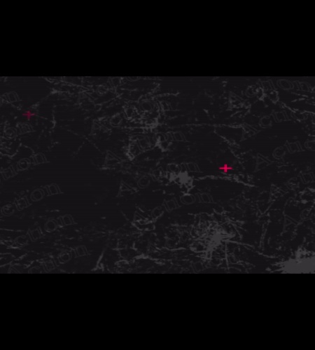 紹介動画