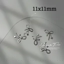 skuImage