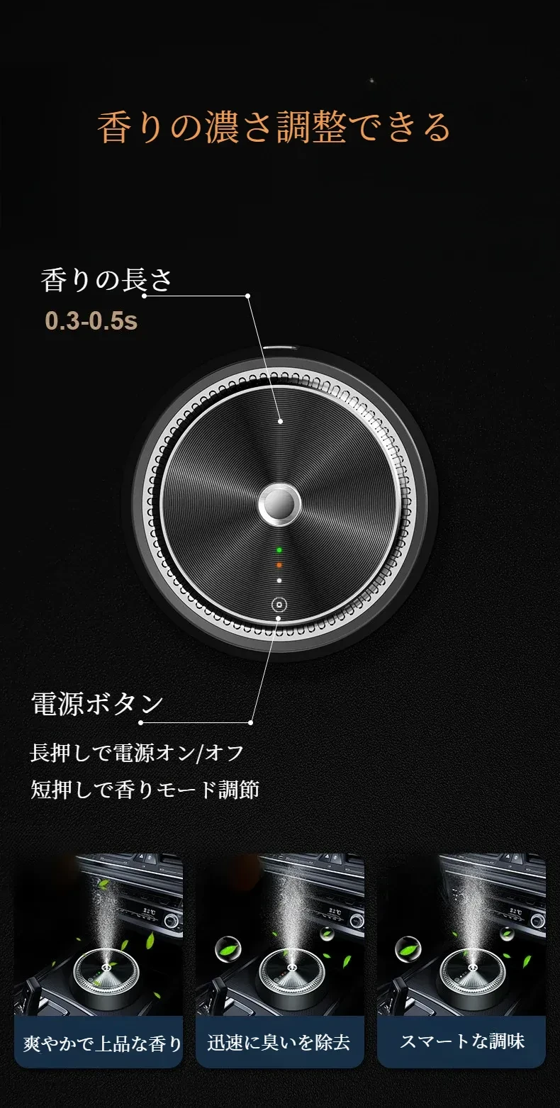 O1CN01c9jG0x21FRJpWuy31_!!3649496955-0-cib.jpg?x-oss-process=image/format,webp