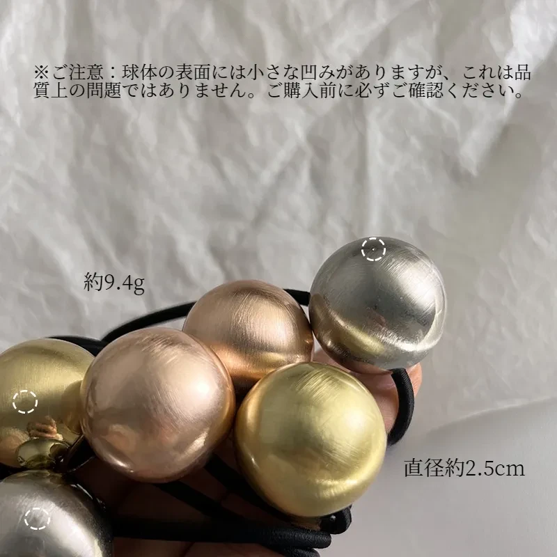 O1CN01qKEFq91TCyOyDjpPu_!!935582347-0-cib.jpg?x-oss-process=image/format,webp