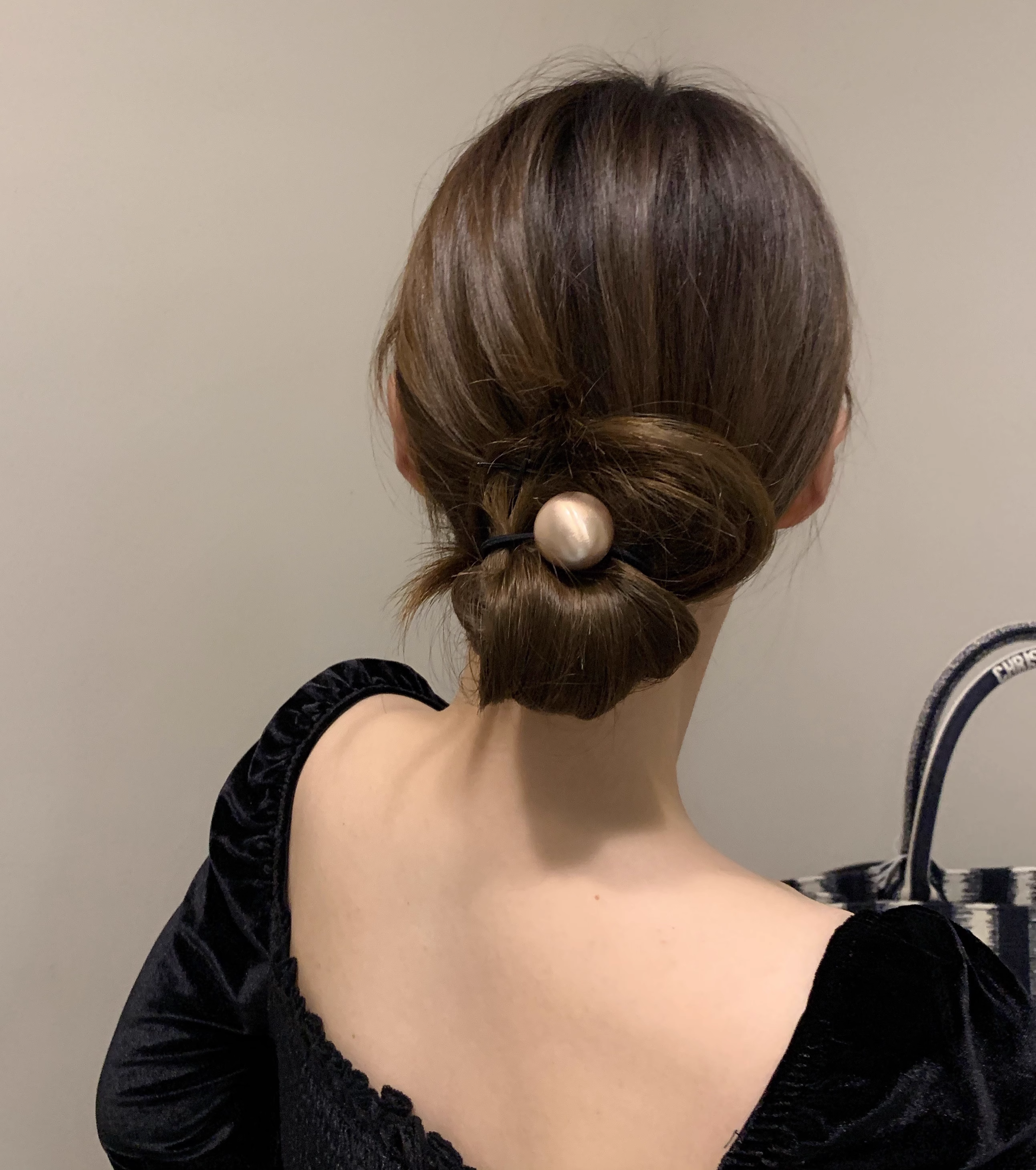 ヘアゴム｜ボール・ネット人気・女性用・ラメ入り・ヘアバンド・ヘアアクセサリー|undefined