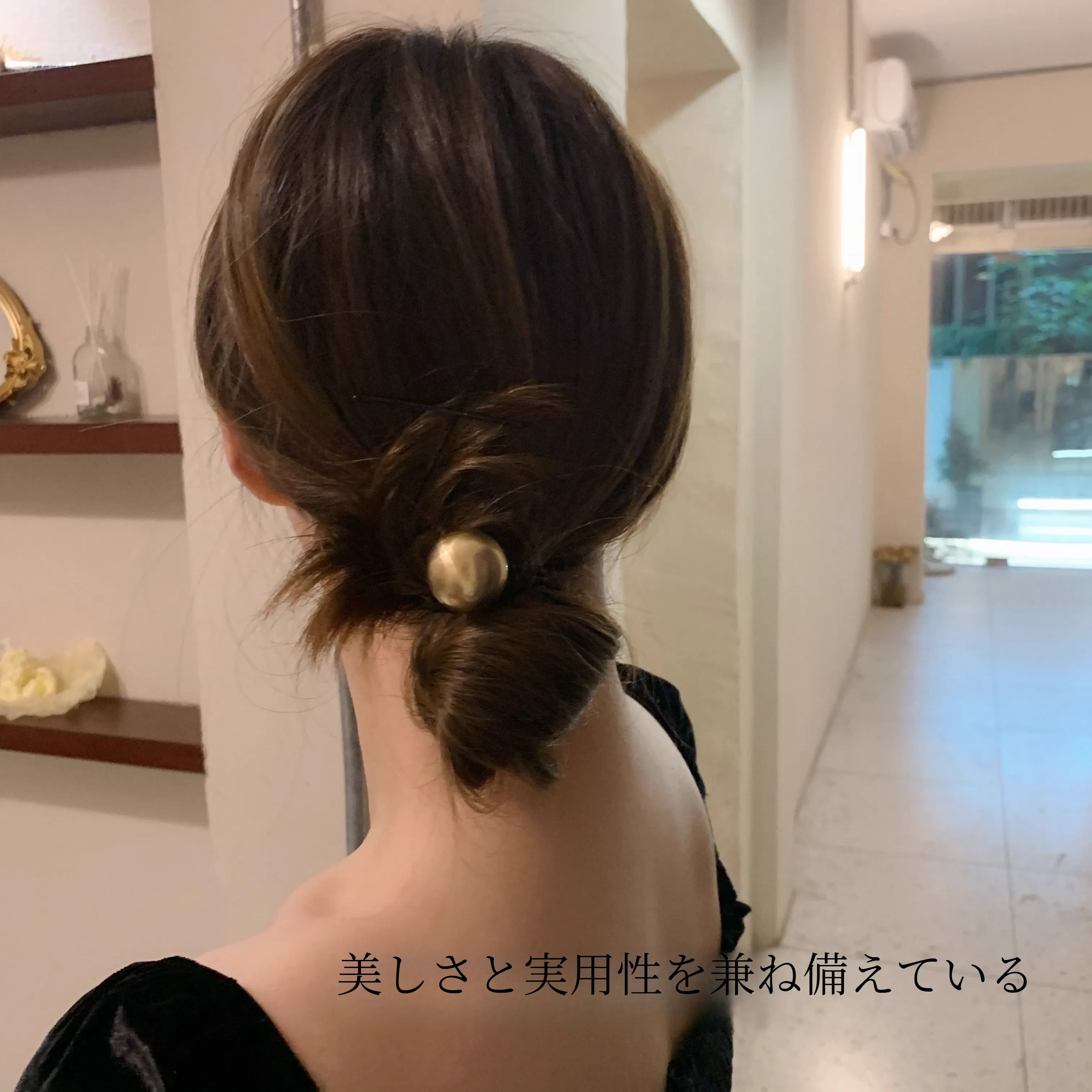 680433638499856384.png?x-oss-process=image/format,webp
