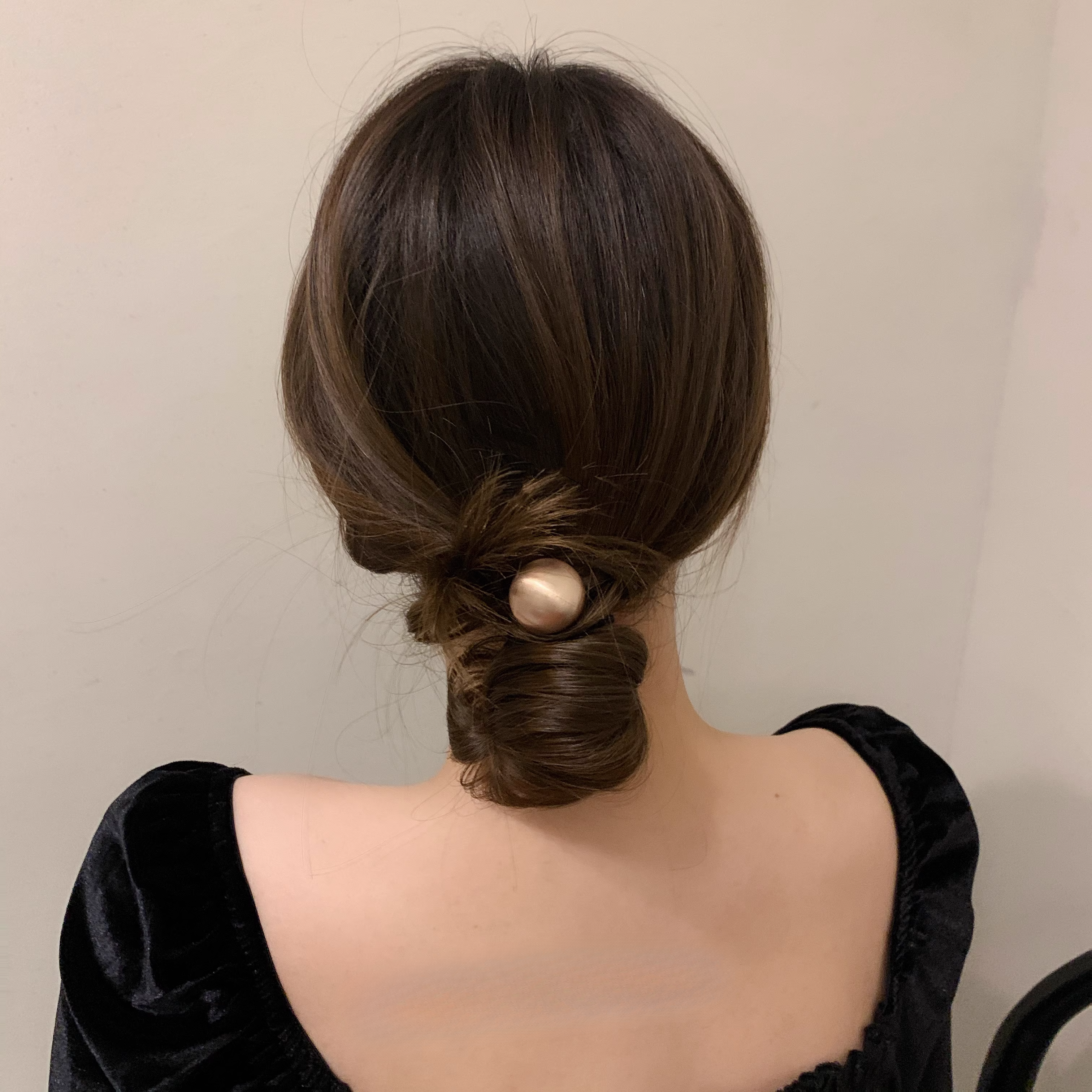 ヘアゴム｜ボール・ネット人気・女性用・ラメ入り・ヘアバンド・ヘアアクセサリー|undefined