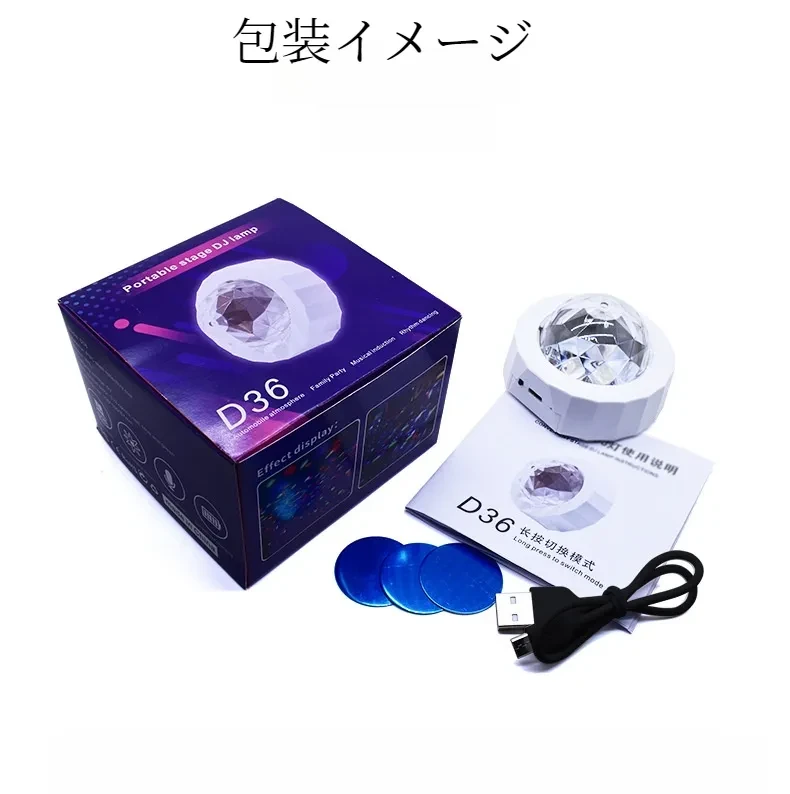 O1CN01wGhPcj1tp9Ga5x1cI_!!2211472895950-0-cib.jpg?x-oss-process=image/format,webp