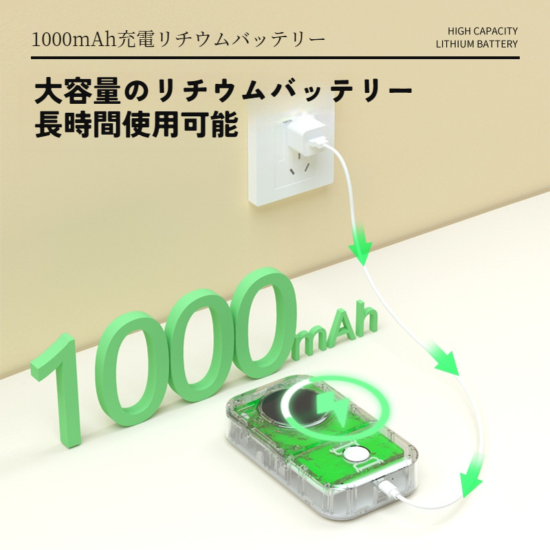 Phomemo D30ラベルプリンター｜ラベル1巻付・コンパクト・持ち運び便利・シンプル・可愛い|undefined