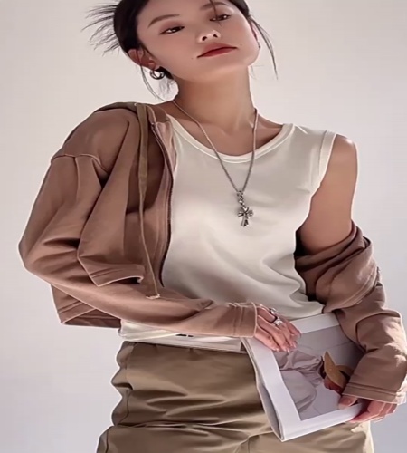 紹介動画