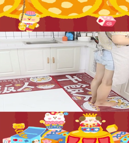紹介動画