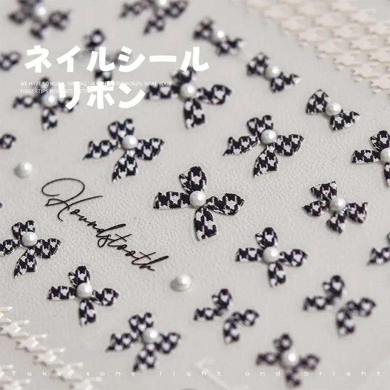 O1CN01y3bQv81JjMKge65DO_!!3344361064-0-cib.jpg?x-oss-process=image/format,webp