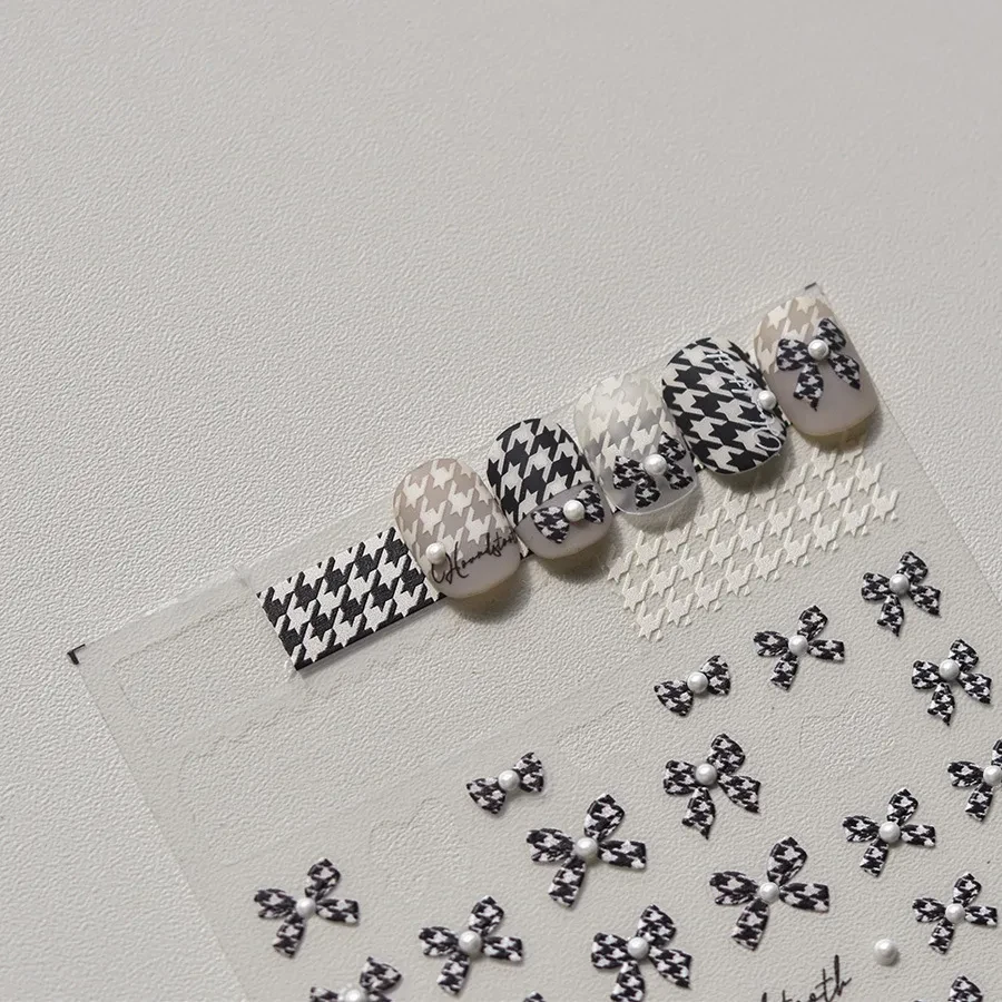 O1CN015ukQPn1JjMKbwWElz_!!3344361064-0-cib.jpg?x-oss-process=image/format,webp