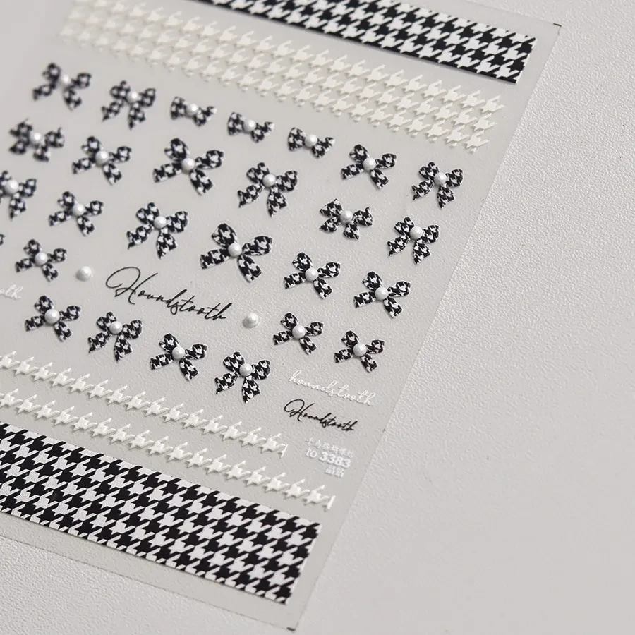 O1CN01hSO3G41JjMKZbrsW9_!!3344361064-0-cib.jpg?x-oss-process=image/format,webp