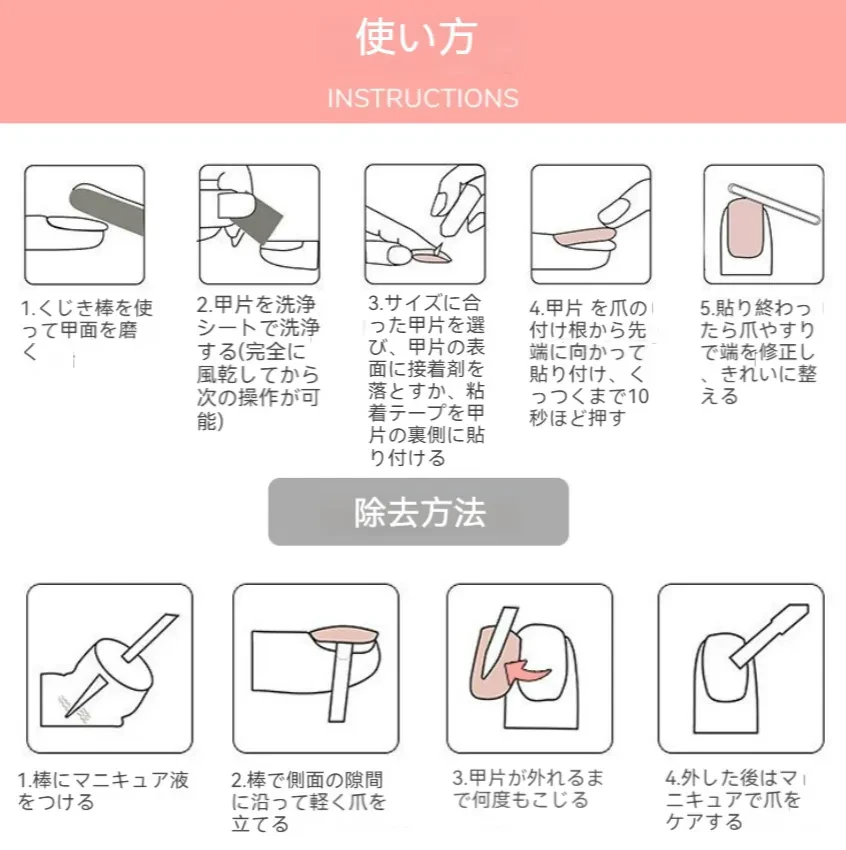 649942686295564288.png?x-oss-process=image/format,webp