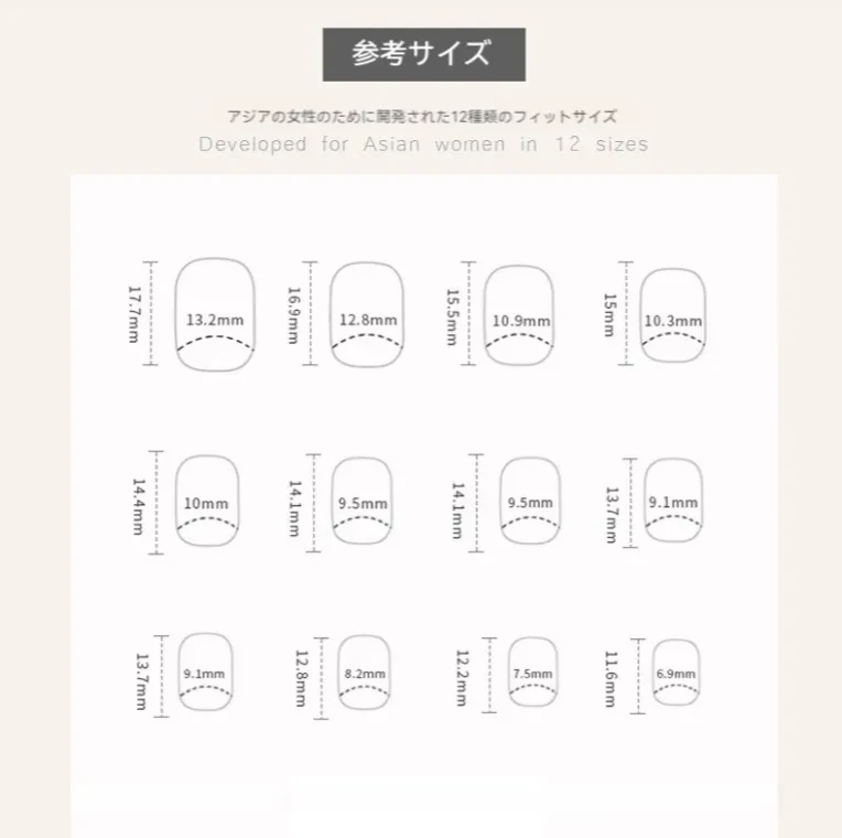 649979616034988032.png?x-oss-process=image/format,webp