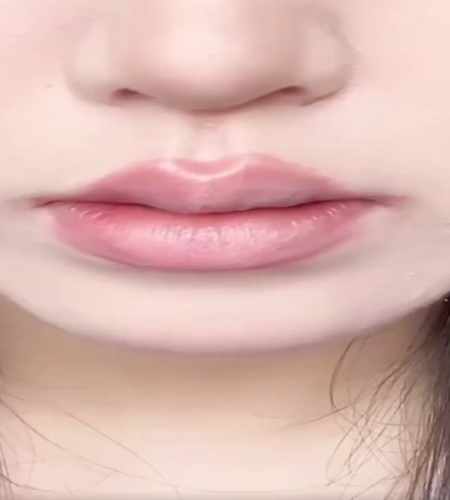 紹介動画