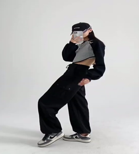 紹介動画
