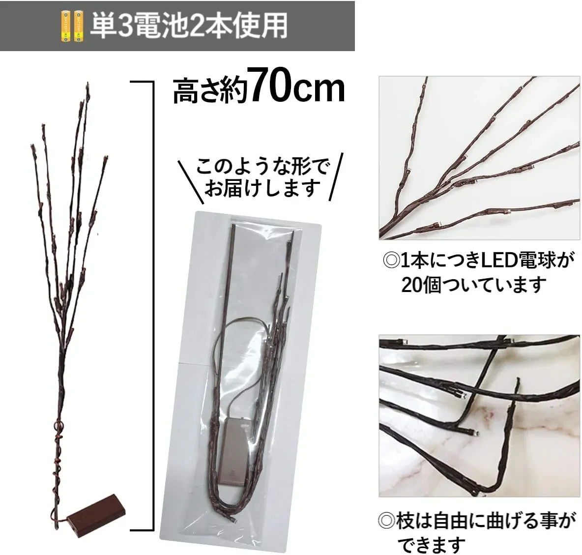 682329827499483136.png?x-oss-process=image/format,webp