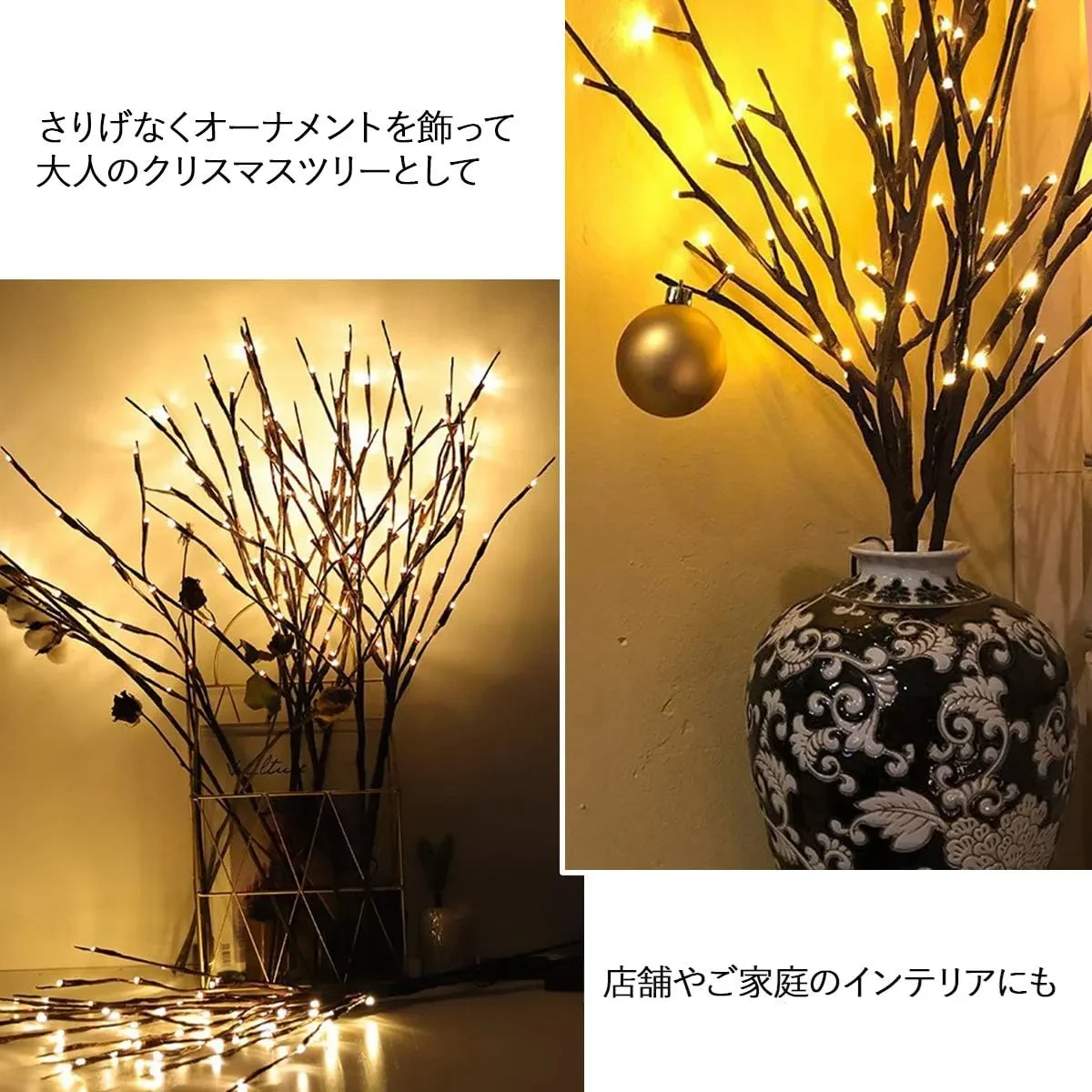 682329036810268672.png?x-oss-process=image/format,webp