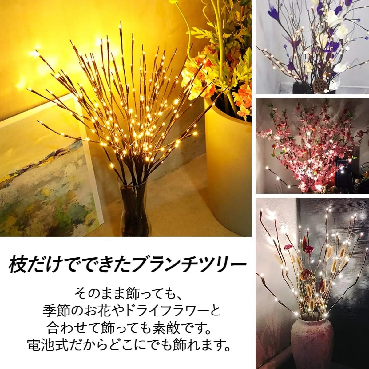 682328998558216192.png?x-oss-process=image/format,webp