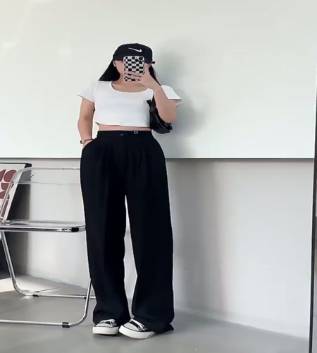 紹介動画