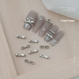 skuImage