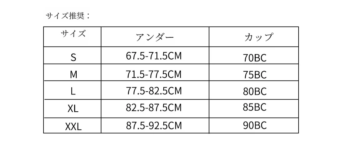 O1CN018p5Ute1YuYCwCLRaH_!!2210435593119-0-cib.jpg?x-oss-process=image/format,webp