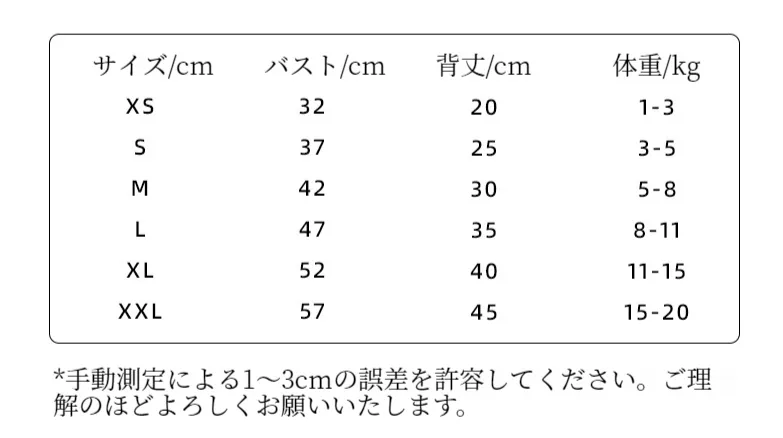 O1CN01HbmcOc2APMebXrrrB_!!2743028195-0-cib.jpg?x-oss-process=image/format,webp