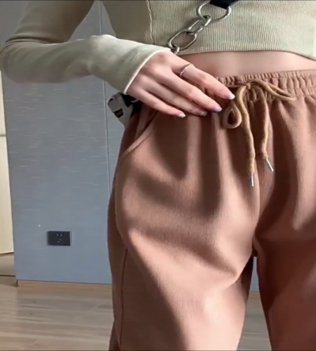 紹介動画