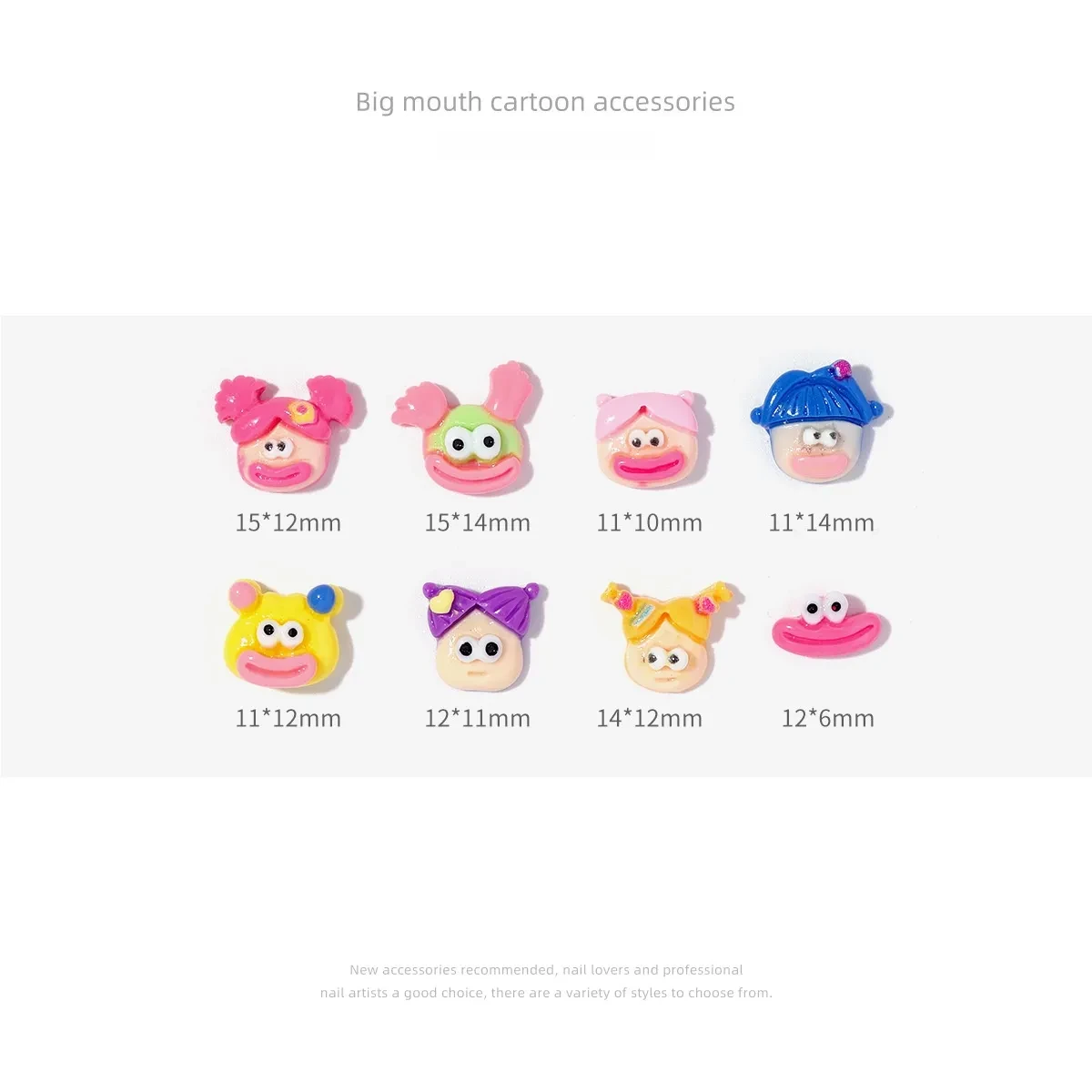 O1CN01BgEolL1JjMJtK62zQ_!!3344361064-0-cib.jpg?x-oss-process=image/format,webp