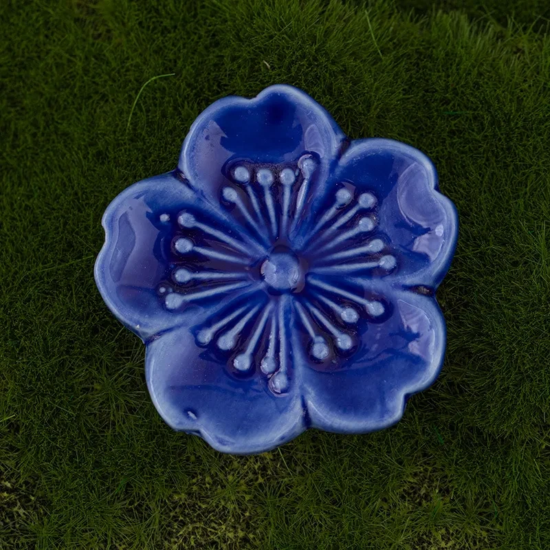 O1CN0195G8uf1mwkjX6DlpL_!!2927555019-0-cib.jpg?x-oss-process=image/format,webp