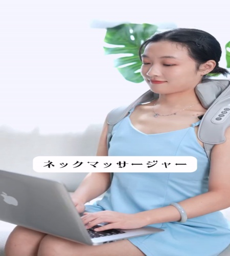 紹介動画