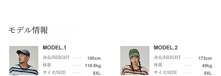O1CN01Mvb4S12IkuEpFOrna_!!2831879325.png?x-oss-process=image/format,webp