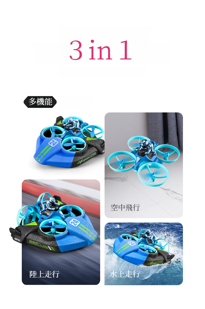 並行輸入品】キントン・ハイパートニック【4箱セット 並行輸入品】キントン・ハイパートニック【4箱セット