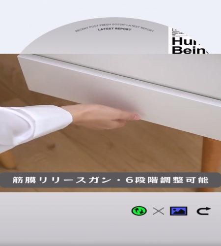紹介動画