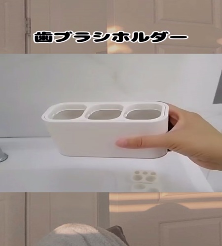 紹介動画