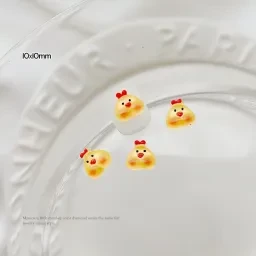 skuImage