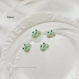 skuImage