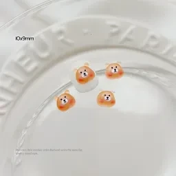 skuImage