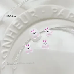 skuImage