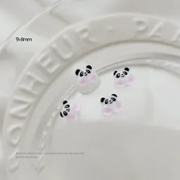 skuImage