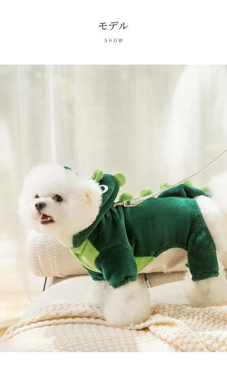 O1CN0179sA4D2APMXjoH9TN_!!2743028195-0-cib.jpg?x-oss-process=image/format,webp