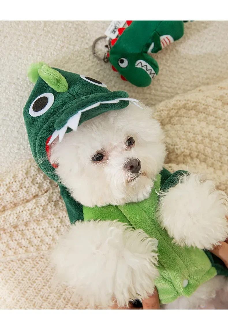 O1CN01OdMqvb2APMXhcs7ne_!!2743028195-0-cib.jpg?x-oss-process=image/format,webp